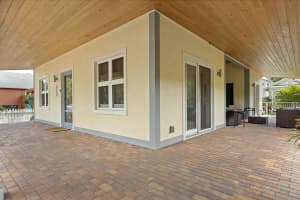 112 J Street, Lake Worth Beach, FL 33460 - MLS#B26017620