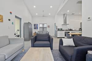 112 J Street, Lake Worth Beach, FL 33460 - MLS#B26017620