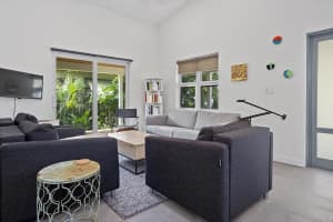 112 J Street, Lake Worth Beach, FL 33460 - MLS#B26017620