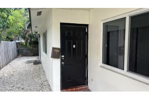 220 22nd Avenue, Pompano Beach, FL 33062 - MLS#B26017621