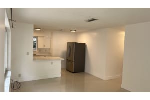 220 22nd Avenue, Pompano Beach, FL 33062 - MLS#B26017621