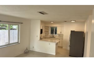 220 22nd Avenue, Pompano Beach, FL 33062 - MLS#B26017621