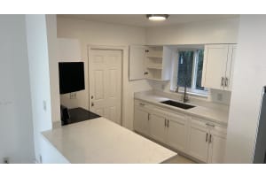 220 22nd Avenue, Pompano Beach, FL 33062 - MLS#B26017621