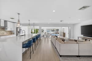 4460 26th Avenue, Lighthouse Point, FL 33064 - MLS#B26017622