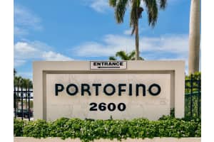 2600 Flagler Drive, West Palm Beach, FL 33407 - MLS#B26017623