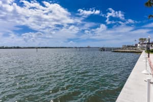 2600 Flagler Drive, West Palm Beach, FL 33407 - MLS#B26017623