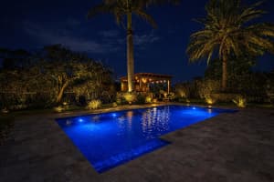 742 Mixon Place, Stuart, FL 34997 - MLS#B26017627