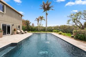 742 Mixon Place, Stuart, FL 34997 - MLS#B26017627