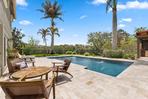 742 Mixon Place, Stuart, FL 34997 - MLS#B26017627