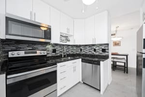 1505 Riverside Drive, Pompano Beach, FL 33062 - MLS#B26017628