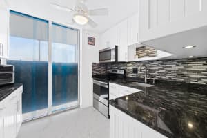 1505 Riverside Drive, Pompano Beach, FL 33062 - MLS#B26017628