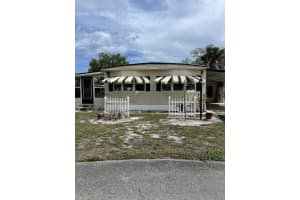 11 De Soto Lane, Port St. Lucie, Fl 34952, Port Saint Lucie