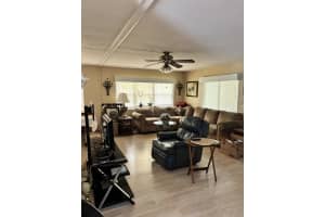 11 De Soto Lane, Port Saint Lucie, FL 34952 - MLS#B26017629