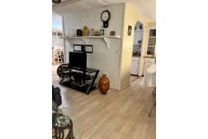 11 De Soto Lane, Port Saint Lucie, FL 34952 - MLS#B26017629