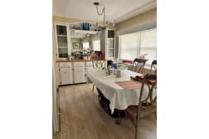 11 De Soto Lane, Port Saint Lucie, FL 34952 - MLS#B26017629