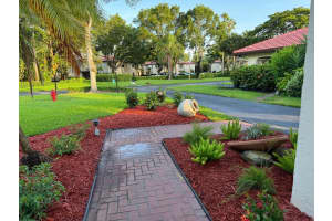 21708 Tall Palm Circle, Boca Raton, FL 33433 - MLS#B26017630