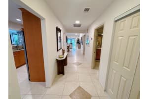 21708 Tall Palm Circle, Boca Raton, FL 33433 - MLS#B26017630