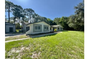 4901 129th Ave Avenue, The Acreage, FL 33411 - MLS#B26017632