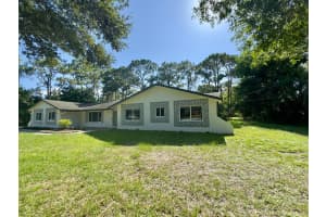 4901 129th Ave Avenue, The Acreage, FL 33411 - MLS#B26017632