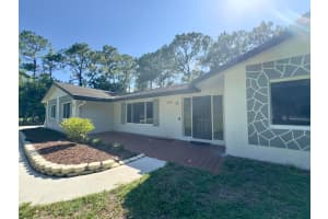 4901 129th Ave Avenue, The Acreage, FL 33411 - MLS#B26017632