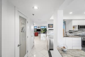 7360 Oriole Boulevard, Delray Beach, FL 33446 - MLS#B26017634