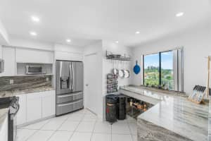 7360 Oriole Boulevard, Delray Beach, FL 33446 - MLS#B26017634