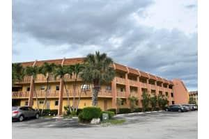 6750 Royal Palm Boulevard, Margate, FL 33063 - MLS#B26017636