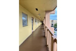 6750 Royal Palm Boulevard, Margate, FL 33063 - MLS#B26017636