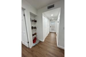 6750 Royal Palm Boulevard, Margate, FL 33063 - MLS#B26017636