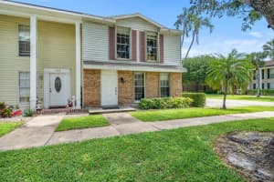 1626 Brier Patch Trail, Wellington, Fl 33414, Wellington
