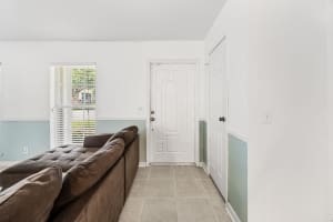 1626 Brier Patch Trail, Wellington, FL 33414 - MLS#B26017637