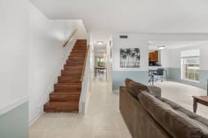 1626 Brier Patch Trail, Wellington, FL 33414 - MLS#B26017637