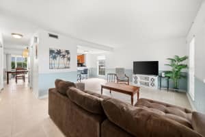 1626 Brier Patch Trail, Wellington, FL 33414 - MLS#B26017637