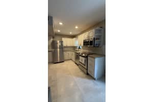 7541 16th Street, Plantation, FL 33313 - MLS#B26017638