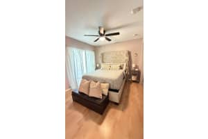 7541 16th Street, Plantation, FL 33313 - MLS#B26017638