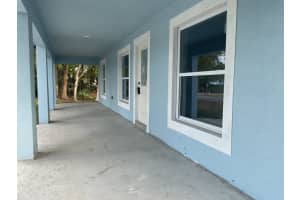 2432 5th Street, Okeechobee, FL 34972 - MLS#B26017639