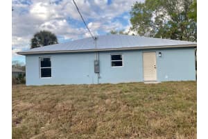 2432 5th Street, Okeechobee, FL 34972 - MLS#B26017639