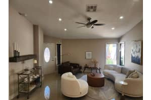 3760 19th Street, Coconut Creek, FL 33066 - MLS#B26017641