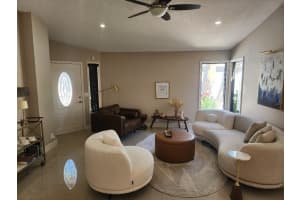 3760 19th Street, Coconut Creek, FL 33066 - MLS#B26017641