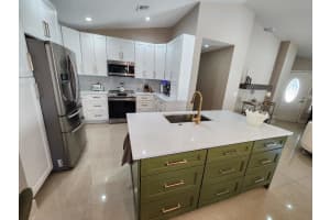 3760 19th Street, Coconut Creek, FL 33066 - MLS#B26017641
