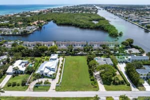 21 Hudson Avenue, Ocean Ridge, Fl 33435, Ocean Ridge