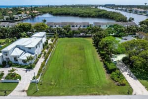 21 Hudson Avenue, Ocean Ridge, FL 33435 - MLS#B26017645
