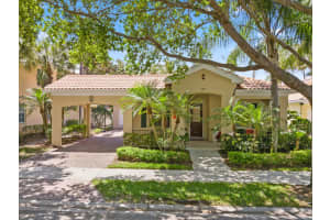 310 San Remo Drive, Jupiter, FL 33458 - MLS#B26017647