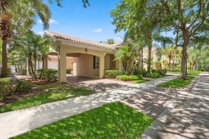 310 San Remo Drive, Jupiter, FL 33458 - MLS#B26017647