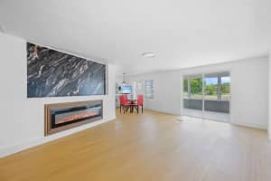 2721 54th Street, Fort Lauderdale, FL 33312 - MLS#B26017648