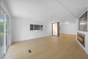 2721 54th Street, Fort Lauderdale, FL 33312 - MLS#B26017648