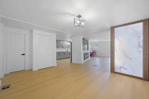 2721 54th Street, Fort Lauderdale, FL 33312 - MLS#B26017648