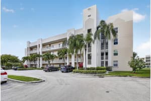 10111 24th Place, Sunrise, FL 33322 - MLS#B26017649