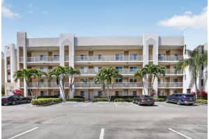 10111 24th Place, Sunrise, FL 33322 - MLS#B26017649