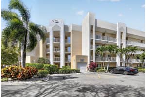 10111 24th Place, Sunrise, FL 33322 - MLS#B26017649